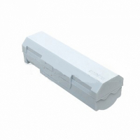 Аккумуляторная батарея Li-ion Battery 3.7V 1300mAh LB-041 - «globural.ru» - Апрелевка