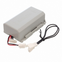 Аккумуляторная батарея LIPO Battery 11.1V 1000mAh LB-010 - «globural.ru» - Апрелевка