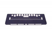 Дисплей ALVA 640 Comfort - «globural.ru» - Апрелевка