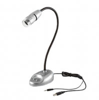 Цифровой микроскоп Flexi-Scope - «globural.ru» - Апрелевка