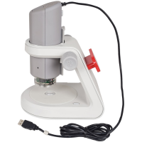 Цифровой микроскоп Kena T-1050 - «globural.ru» - Апрелевка