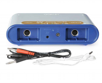 Интерфейс SPARKlink Air беспроводной для начальной школы - «globural.ru» - Апрелевка