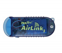 Интерфейс AirLink 2 беспроводной - «globural.ru» - Апрелевка