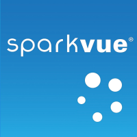 Программное обеспечение SPARKvue Single User License для детского сада (однопользовательская лицензия, электронная версия) - «globural.ru» - Апрелевка