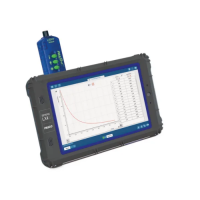 Регистратор данных PASCO SPARK LXi2 для начальной школы - «globural.ru» - Апрелевка