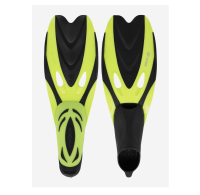 Ласты для плавания детские - «globural.ru» - Апрелевка