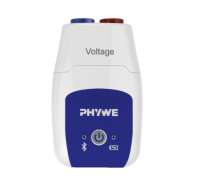 Датчик напряжения, ± 30 V (серия Cobra SMARTsense) - «globural.ru» - Апрелевка