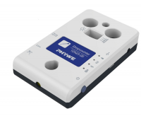 Датчик Счетчик капель 0 ... ∞ (Bluetooth + USB) - «globural.ru» - Апрелевка