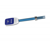 Датчик провoдимости, 0...20000 µS/cm, 0...100 °C (серия Cobra SMARTsense) - «globural.ru» - Апрелевка