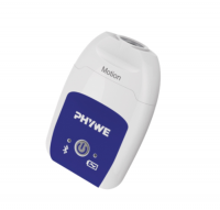 Датчик расстояния, 0,2 ... 2 м, Bluetooth + USB (серия Cobra SMARTsense) - «globural.ru» - Апрелевка