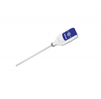 Датчик температуры -40 ... 120 °C (серия Cobra SMARTsense) - «globural.ru» - Апрелевка
