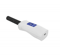Датчик углекислого газа, ... 0 ... 100000 ppm (Bluetooth + USB)(серия Cobra SMARTsense) - «globural.ru» - Апрелевка