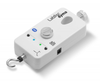 Датчик силы и акселерометра для начальной школы - «globural.ru» - Апрелевка