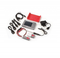 Устройство автономного сбора данных MoLab - «globural.ru» - Апрелевка