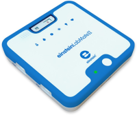 Цифровая лаборатория einsteinLabMate +. Регистратор данных со встроенными датчиками для начальной школы - «globural.ru» - Апрелевка