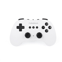 Беспроводной пульт управления Bluetooth ControllerV1 - «globural.ru» - Апрелевка
