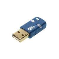 Адаптер "Bluetooth-USB" - «globural.ru» - Апрелевка