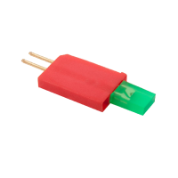 Светодиодный индикатор LED Indicator Pack для конструктора VEX - «globural.ru» - Апрелевка