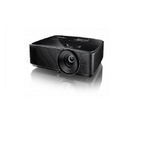 Проектор дальнофокусный Optoma S322e - «globural.ru» - Апрелевка