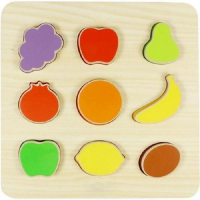 Панель "Фрукты" - «globural.ru» - Апрелевка