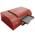 Принтер Брайля ViewPlus Emprint SpotDot - «globural.ru» - Апрелевка