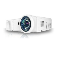 Проектор Infocus INV30 - «globural.ru» - Апрелевка