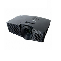 Проектор Optoma X312 - «globural.ru» - Апрелевка