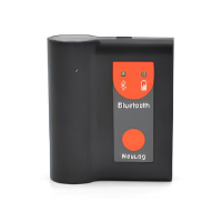 Модуль дистанционного управления Bluetooth BLT-202 - «globural.ru» - Апрелевка