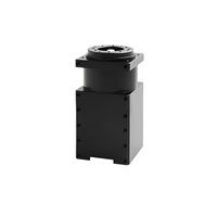 Cервомотор Dynamixel Pro H42-20-S300-R - «globural.ru» - Апрелевка