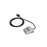 USB LEGO-Мультиплексор к WeDo - «globural.ru» - Апрелевка