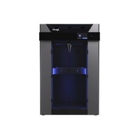 3D-принтер Designer XL S2 - «globural.ru» - Апрелевка