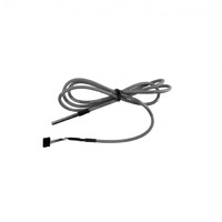 Датчик температуры Temperature Sensor TPS-10 - «globural.ru» - Апрелевка