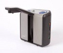 Машина сканирующая и читающая текст Optelec ClearReader - «globural.ru» - Апрелевка