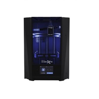 3D-принтер Designer X PRO S2 - «globural.ru» - Апрелевка
