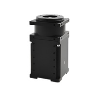 Сервомотор Dynamixel Pro L54-30-S500-R - «globural.ru» - Апрелевка