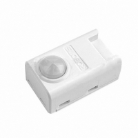 Датчик ИК-типа Passive IR Sensor PIR-10 - «globural.ru» - Апрелевка