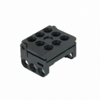 Датчик касания Touch Sensor TS-10 - «globural.ru» - Апрелевка