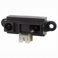 Датчик расстояния DMS-80 - «globural.ru» - Апрелевка