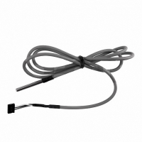 Temperature Sensor TPS-10 - «globural.ru» - Апрелевка