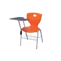 Стул с пюпитром 6 гр.р. - «globural.ru» - Апрелевка