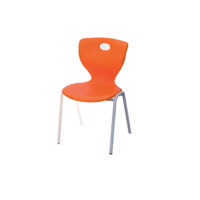 Стул посетителя 6 гр.р. - «globural.ru» - Апрелевка