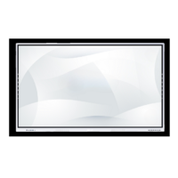 Интерактивная панель Edflat серии Ultra Lite Gen 2 86" - «globural.ru» - Апрелевка