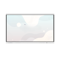 Интерактивная панель Edflat серии Lite 86" - «globural.ru» - Апрелевка