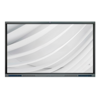 Интерактивная панель Edflat серии Prime 65" - «globural.ru» - Апрелевка
