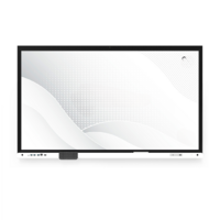 Интерактивная панель Edflat серии TOP 65" - «globural.ru» - Апрелевка