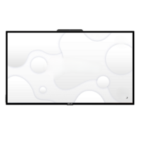 Интерактивная панель Edflat серии СТP 65" - «globural.ru» - Апрелевка