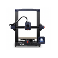 3D принтер Kobra 2 Pro - «globural.ru» - Апрелевка