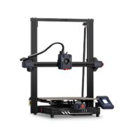 3D принтер Kobra 2 Plus - «globural.ru» - Апрелевка