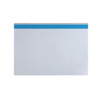 Стенд-планшет светодинамический «Изучение вирусов» - «globural.ru» - Апрелевка