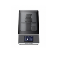 3D принтер фотополимерный Photon Mono M7 - «globural.ru» - Апрелевка